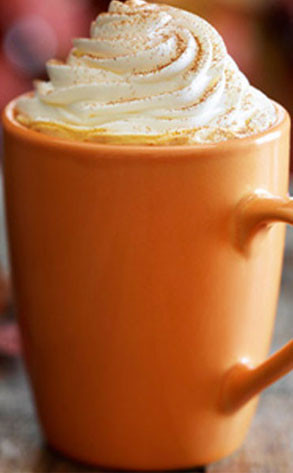 What To Buy At Starbucks To Get Free Treats E Online Ca